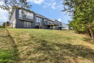 314 Pleasant Meadows Dr, Wentzville, MO 63385 - Photo 54