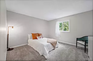 474 Oak Hill Dr, Lake Saint Louis, MO 63367 - Photo 16