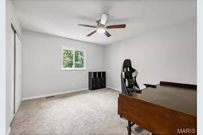 474 Oak Hill Dr., Lake Saint Louis, MO 63367 - Photo 14