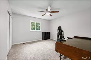 474 Oak Hill Dr, Lake Saint Louis, MO 63367 - Photo 14