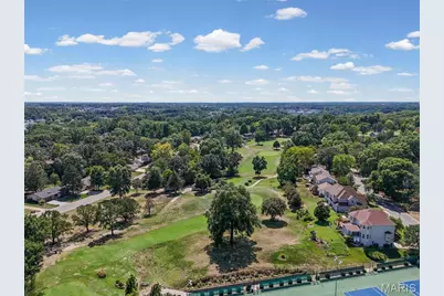 474 Oak Hill Dr., Lake Saint Louis, MO 63367 - Photo 32
