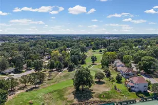 474 Oak Hill Dr, Lake Saint Louis, MO 63367 - Photo 32