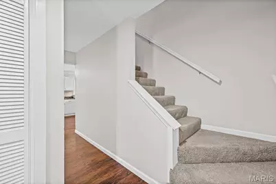 474 Oak Hill Dr., Lake Saint Louis, MO 63367 - Photo 12
