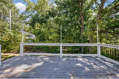 474 Oak Hill Dr., Lake Saint Louis, MO 63367 - Photo 26