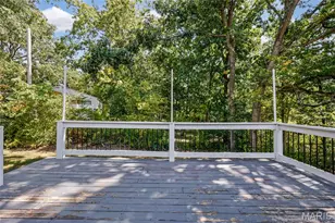 474 Oak Hill Dr, Lake Saint Louis, MO 63367 - Photo 26