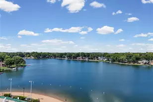474 Oak Hill Dr, Lake Saint Louis, MO 63367 - Photo 30