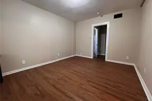 5520 Louisiana Ave, Saint Louis, MO 63111 - Photo 4