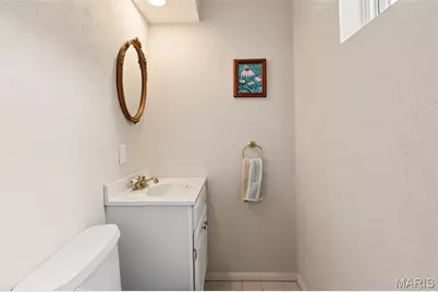 10924 Schoenfeld Court, Green Park, MO 63123 - Photo 26