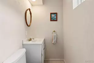 10924 Schoenfeld Ct, Green Park, MO 63123 - Photo 26