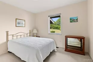 10924 Schoenfeld Ct, Green Park, MO 63123 - Photo 14