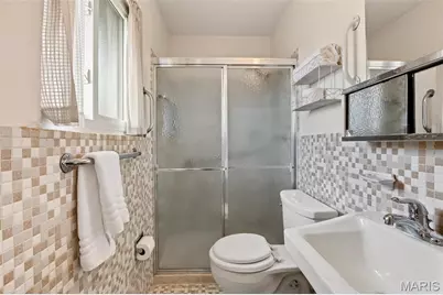 10924 Schoenfeld Court, Green Park, MO 63123 - Photo 20