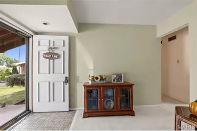 10924 Schoenfeld Court, Green Park, MO 63123 - Photo 4