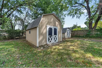 214 Oakridge Lane, Lake Saint Louis, MO 63367 - Photo 28