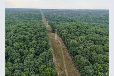250.96 +/- Delbridge Road, Potosi, MO 63664 - Photo 6