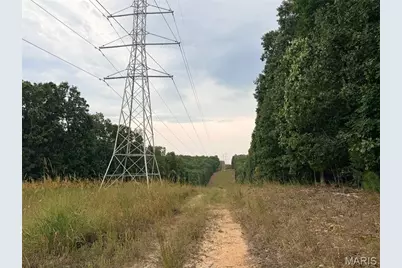 250.96 +/- Delbridge Road, Potosi, MO 63664 - Photo 22