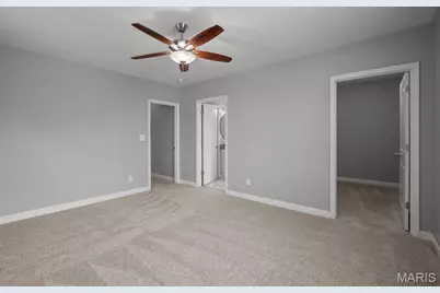 4810 Arsenal Street, Saint Louis, MO 63116 - Photo 32