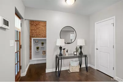 4810 Arsenal Street, Saint Louis, MO 63116 - Photo 4