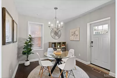 4810 Arsenal Street, Saint Louis, MO 63116 - Photo 18