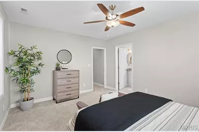 4810 Arsenal Street, Saint Louis, MO 63116 - Photo 22
