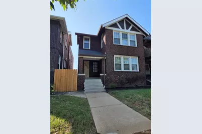 4810 Arsenal Street, Saint Louis, MO 63116 - Photo 2