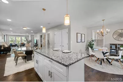 4810 Arsenal Street, Saint Louis, MO 63116 - Photo 16