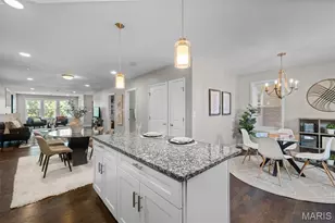 4810 Arsenal St, Saint Louis, MO 63116 - Photo 16