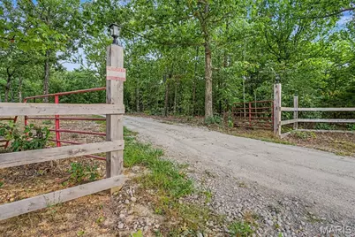 01 Summit Pipeline Dr, Cadet, MO 63630 - Photo 40
