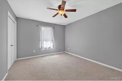 4847 Vermilion Drive, Saint Louis, MO 63128 - Photo 20