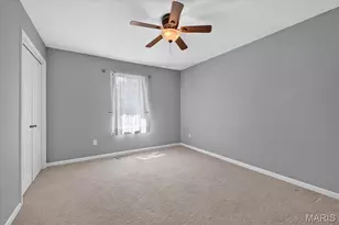 4847 Vermilion Dr, Saint Louis, MO 63128 - Photo 20