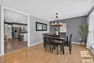 4847 Vermilion Dr, Saint Louis, MO 63128 - Photo 8