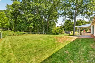 4847 Vermilion Dr, Saint Louis, MO 63128 - Photo 32