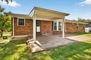 4847 Vermilion Dr, Saint Louis, MO 63128 - Photo 28