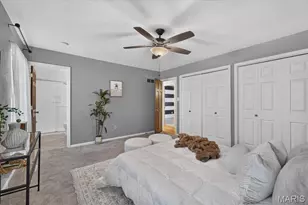 4847 Vermilion Dr, Saint Louis, MO 63128 - Photo 18