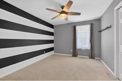 4847 Vermilion Drive, Saint Louis, MO 63128 - Photo 22