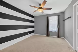 4847 Vermilion Dr, Saint Louis, MO 63128 - Photo 22