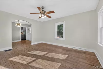423 Heman Drive, Kirkwood, MO 63122 - Photo 8