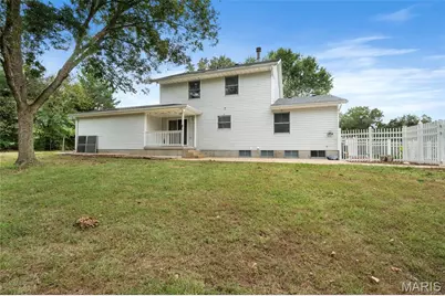 9360 Ashbrook Farm Road, Hillsboro, MO 63050 - Photo 40