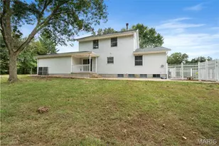 9360 Ashbrook Farm Rd, Hillsboro, MO 63050 - Photo 40