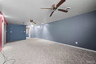 9360 Ashbrook Farm Rd, Hillsboro, MO 63050 - Photo 36