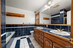 9360 Ashbrook Farm Rd, Hillsboro, MO 63050 - Photo 30