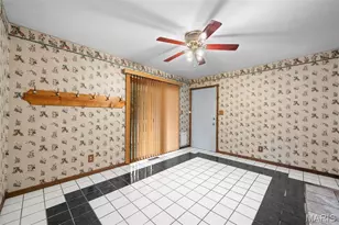 9360 Ashbrook Farm Rd, Hillsboro, MO 63050 - Photo 18