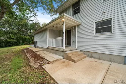 9360 Ashbrook Farm Road, Hillsboro, MO 63050 - Photo 38