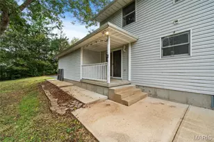 9360 Ashbrook Farm Rd, Hillsboro, MO 63050 - Photo 38