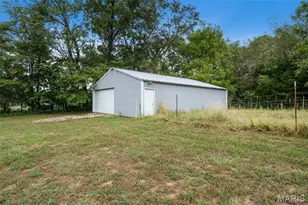 9360 Ashbrook Farm Rd, Hillsboro, MO 63050 - Photo 46