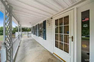 9360 Ashbrook Farm Rd, Hillsboro, MO 63050 - Photo 6