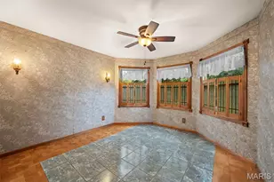 9360 Ashbrook Farm Rd, Hillsboro, MO 63050 - Photo 10