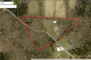 9360 Ashbrook Farm Rd, Hillsboro, MO 63050 - Photo 48