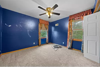 9360 Ashbrook Farm Road, Hillsboro, MO 63050 - Photo 32