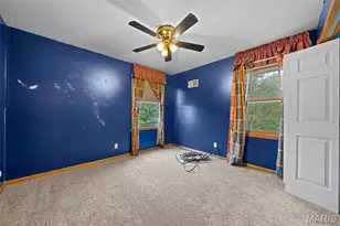 9360 Ashbrook Farm Rd, Hillsboro, MO 63050 - Photo 32