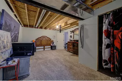 1223 Austin Drive, Herculaneum, MO 63048 - Photo 22